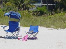 2 bedrooms in Fort Myers, Florida