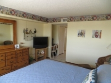 2 bedrooms in Cocoa Beach, Florida