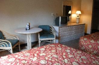 1 bedroom in Lakeland, Florida