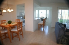 2 bedrooms in Naples, Florida