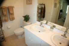 2 bedrooms in Naples, Florida