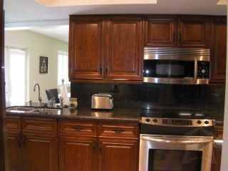 5 bedrooms in Pompano Beach, Florida