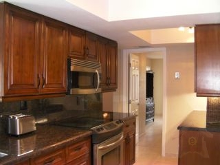 5 bedrooms in Pompano Beach, Florida