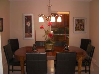 5 bedrooms in Pompano Beach, Florida