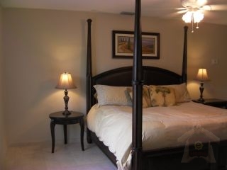 5 bedrooms in Pompano Beach, Florida