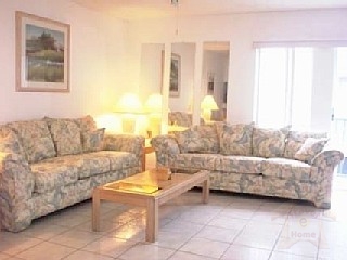 2 bedrooms in Madeira Beach, Florida