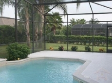 5 bedrooms in Orlando, Florida