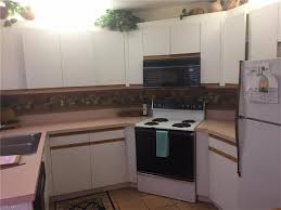 2 bedrooms in Naples, Florida