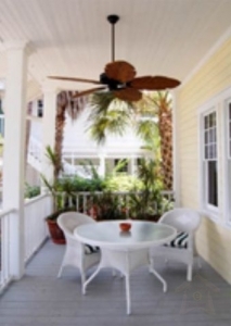 1 bedroom in Bokeelia, Florida