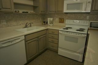 2 bedrooms in Daytona Beach Shores, Florida