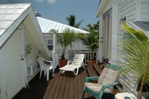 1 bedroom in Key West, Florida