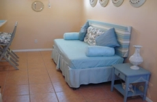 0 bedroom in West Palm Beach, Florida