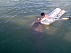 1 bedroom in Clearwater Beach, Florida