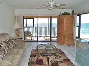 2 bedrooms in Madeira Beach, Florida