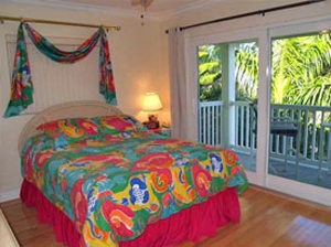 2 bedrooms in Redington Shores, Florida