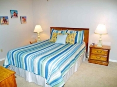 3 bedrooms in North Redington Beach, Florida