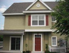 0 bedroom in Kissimmee, Florida