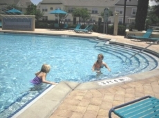 0 bedroom in Kissimmee, Florida