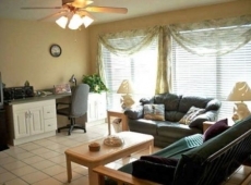 2 bedrooms in Navarre, Florida