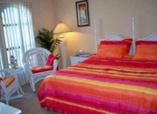 2 bedrooms in Navarre, Florida
