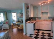 2 bedrooms in Indian Rocks Beach, Florida