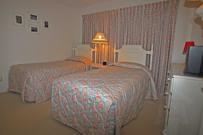 0 bedroom in Sanibel, Florida