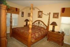 0 bedroom in Kissimmee, Florida