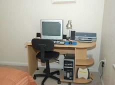 3 bedrooms in Kissimmee, Florida