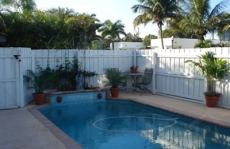 0 bedroom in West Palm Beach, Florida