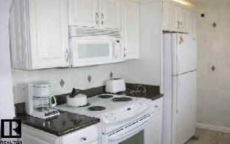 1 bedroom in Clearwater Beach, Florida