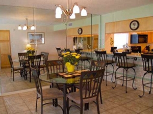 2 bedrooms in Madeira Beach, Florida