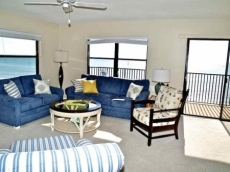 3 bedrooms in North Redington Beach, Florida