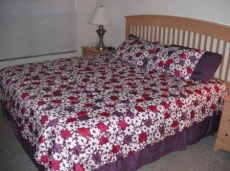 Studio in Kissimmee, Florida