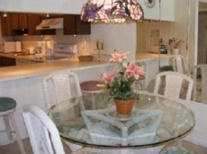 2 bedrooms in Marco Island, Florida