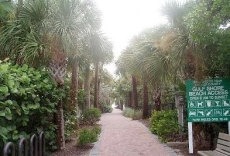 2 bedrooms in Marco Island, Florida