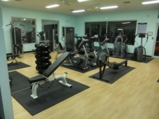 2 bedrooms in Sarasota, Florida