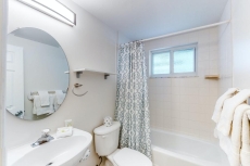 R & R Retreat - Key Colony Beach, FL