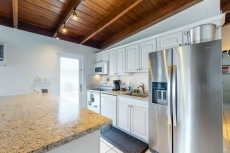 R & R Retreat - Key Colony Beach, FL