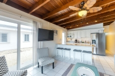 R & R Retreat - Key Colony Beach, FL