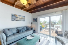 R & R Retreat - Key Colony Beach, FL