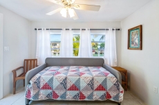 Fisherman's Canal Getaway - Key Colony Beach, FL
