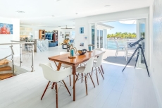 Dock of the Bay - Key Colony Beach, FL