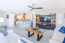 Dock of the Bay - Key Colony Beach, FL