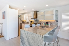 Dock of the Bay - Key Colony Beach, FL