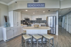 High Pointe W11 - Seacrest, FL