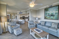 High Pointe W11 - Seacrest, FL