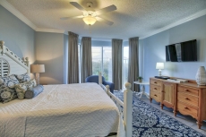 High Pointe W11 - Seacrest, FL