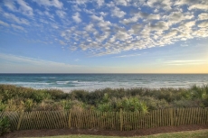 High Pointe W11 - Seacrest, FL