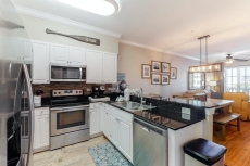 Village of South Walton E303 - Seacrest, FL