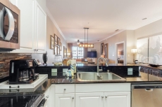 Village of South Walton E303 - Seacrest, FL